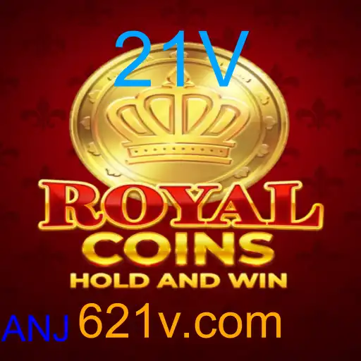 RoyalCoins